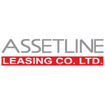 Assetline Leasing