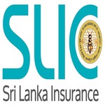 Sri_Lanka_Insurance