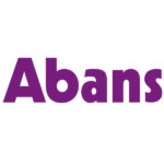 abans