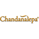 chandanalepa