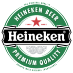 heineken