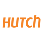 hutch