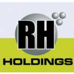 rh holdings