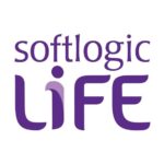 softlogic life