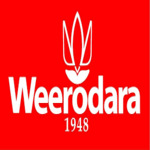 Weeordara